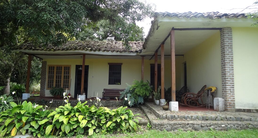 casa-colonial-venta-potrerito-jamundi-finca