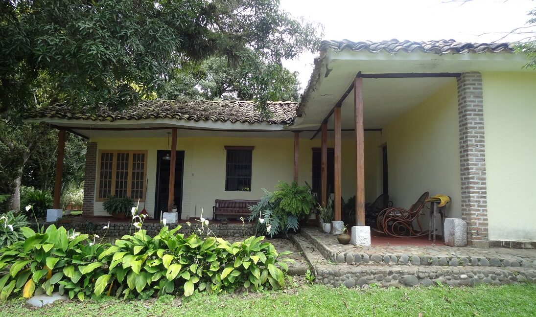 casa-colonial-venta-potrerito-jamundi-finca