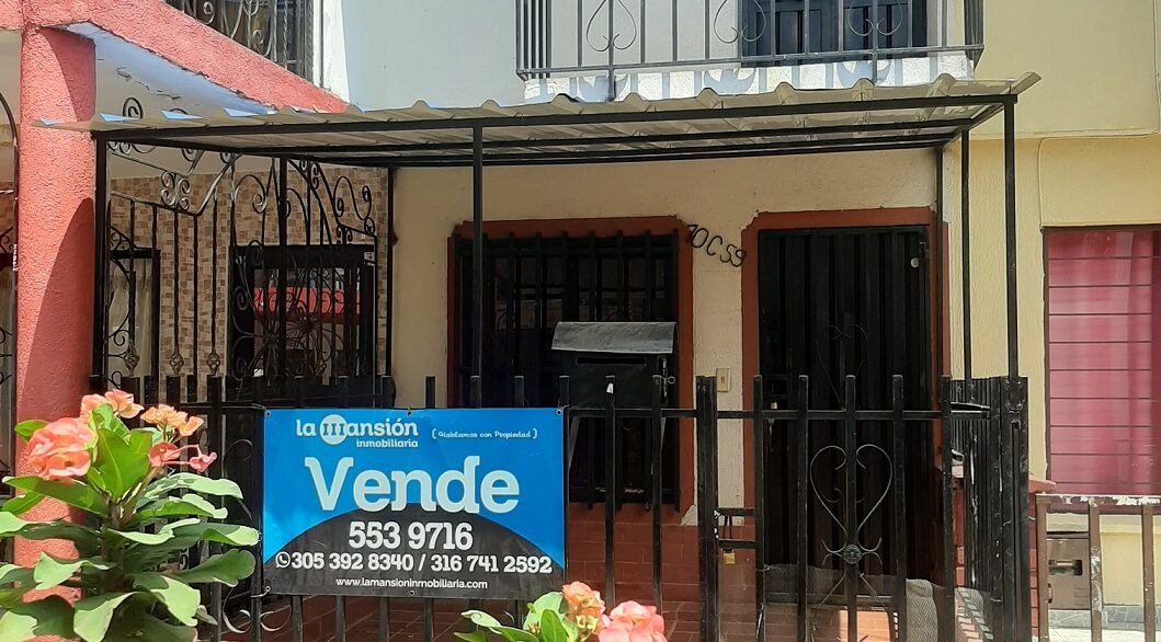 casa-portal-jamundi-venta-economica