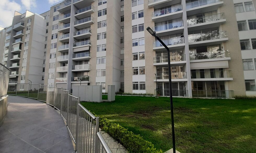apartamentos-jamundi-grandes-venta-aqua-conjunto-residencial