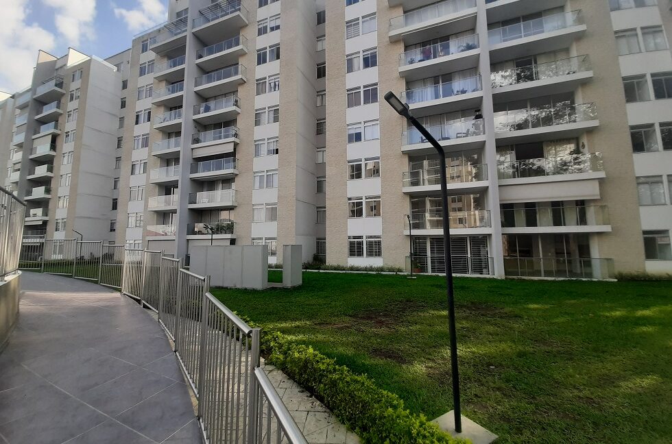 apartamentos-jamundi-grandes-venta-aqua-conjunto-residencial