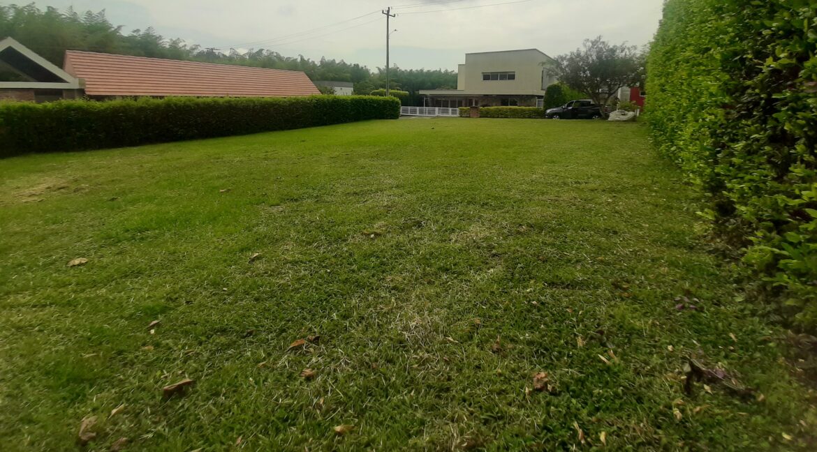 lotes-venta-condominio-campestre-jamundi-verde-horizonte