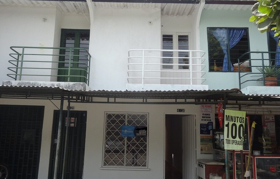 casa-venta-economica-portal-de-Jamundi