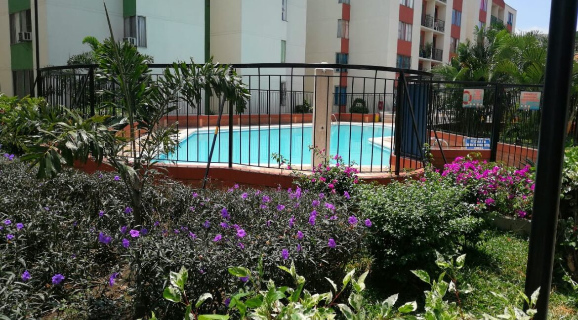 piscina-apartamento-en-venta