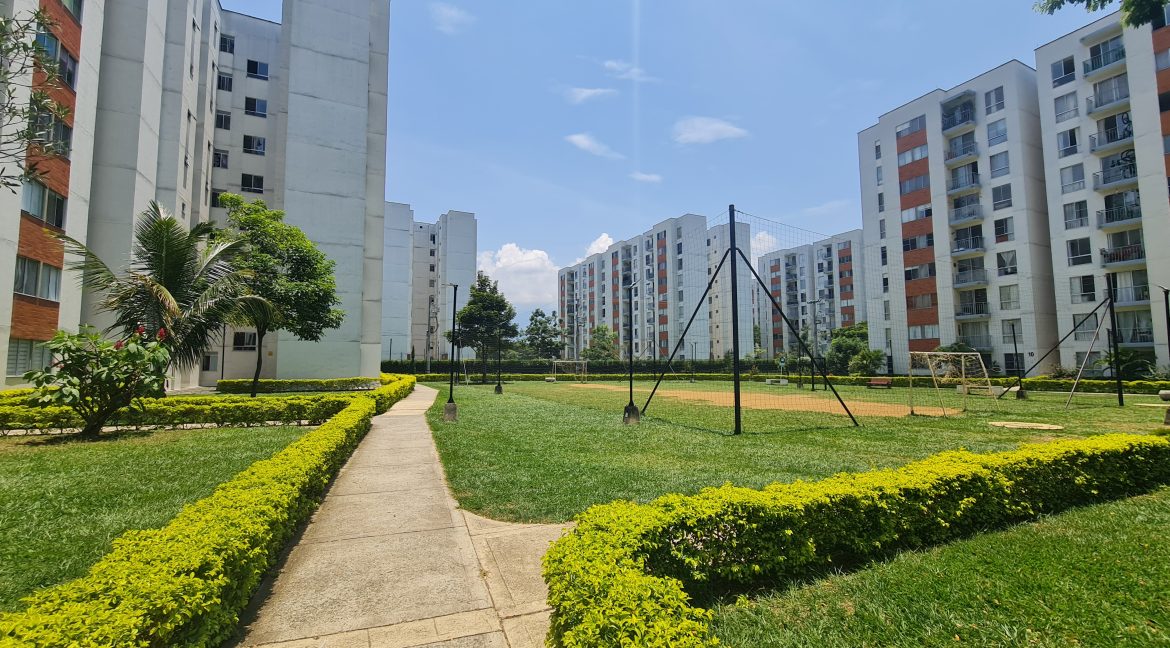 apartamentos-venta-jamundi